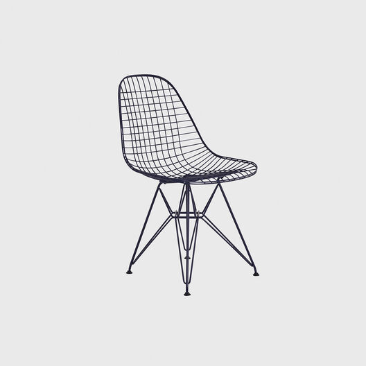 HM x HAY - Eames® Wire Chair