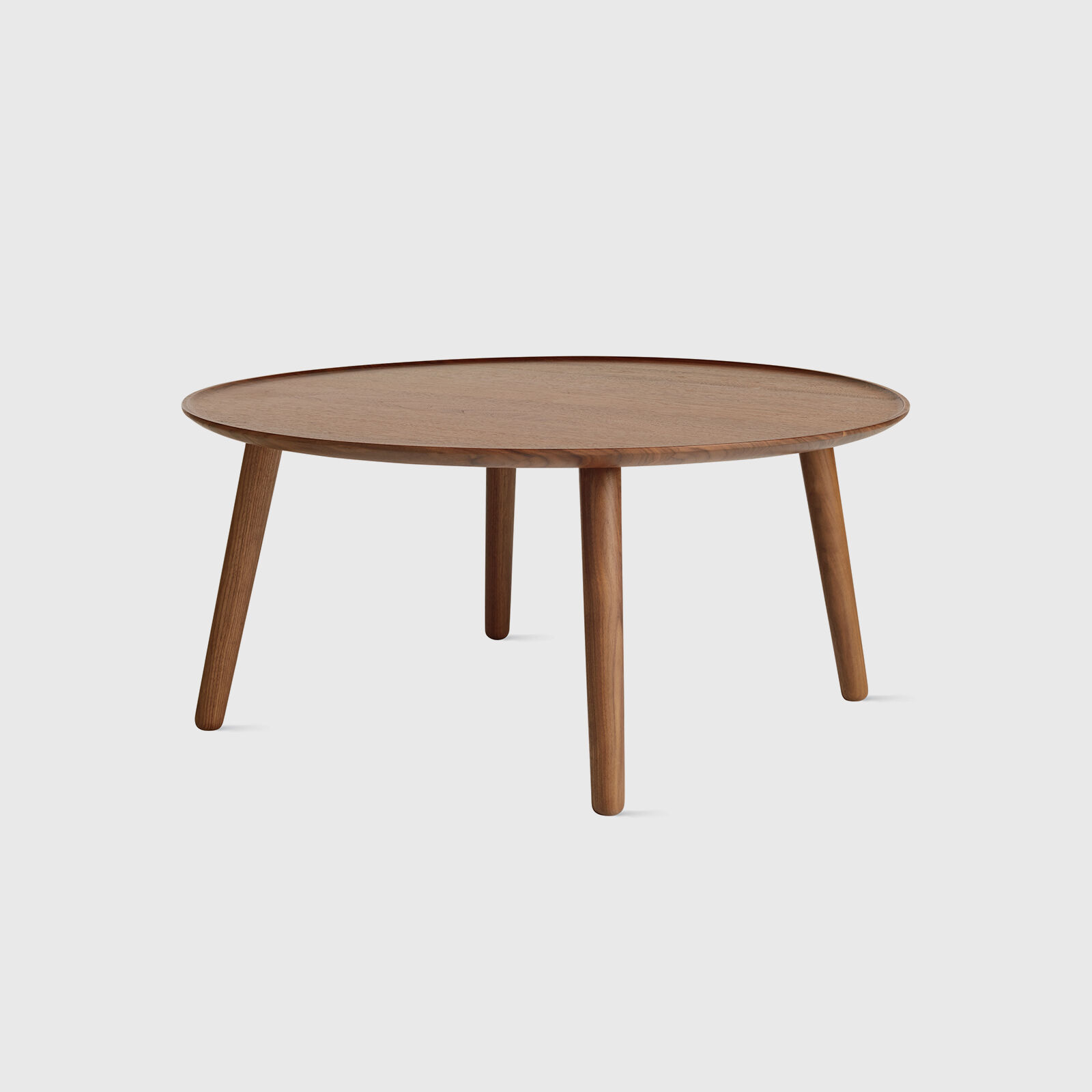 Edge Coffee Table