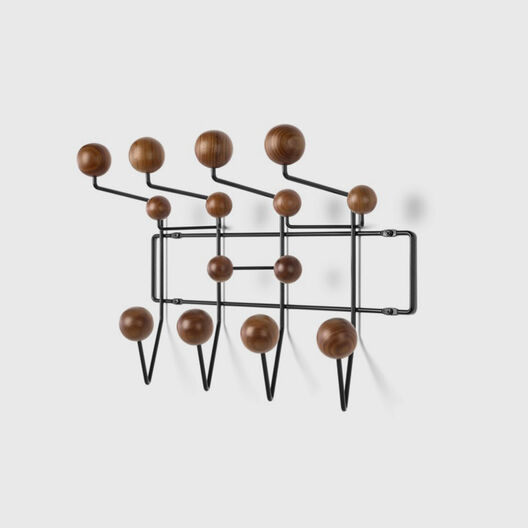 Eames® Hang-It-All®