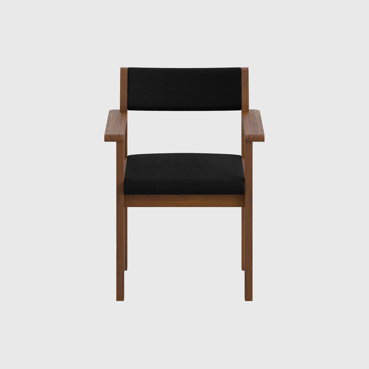 Alde Armchair