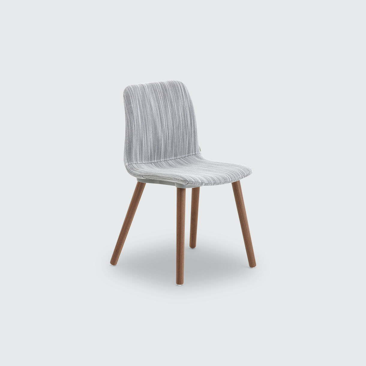 Viv Chair