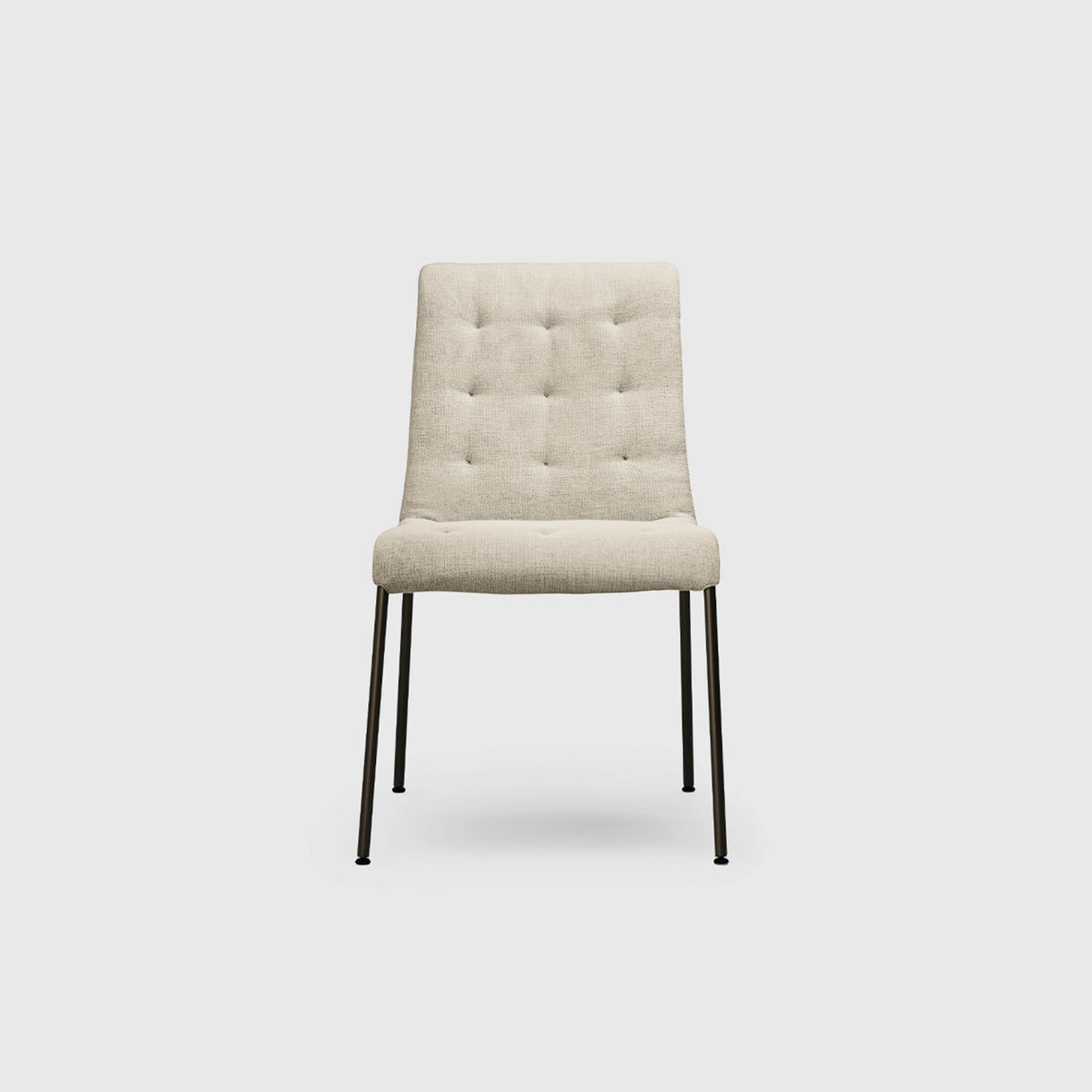Liz Soft, High Back Chair
