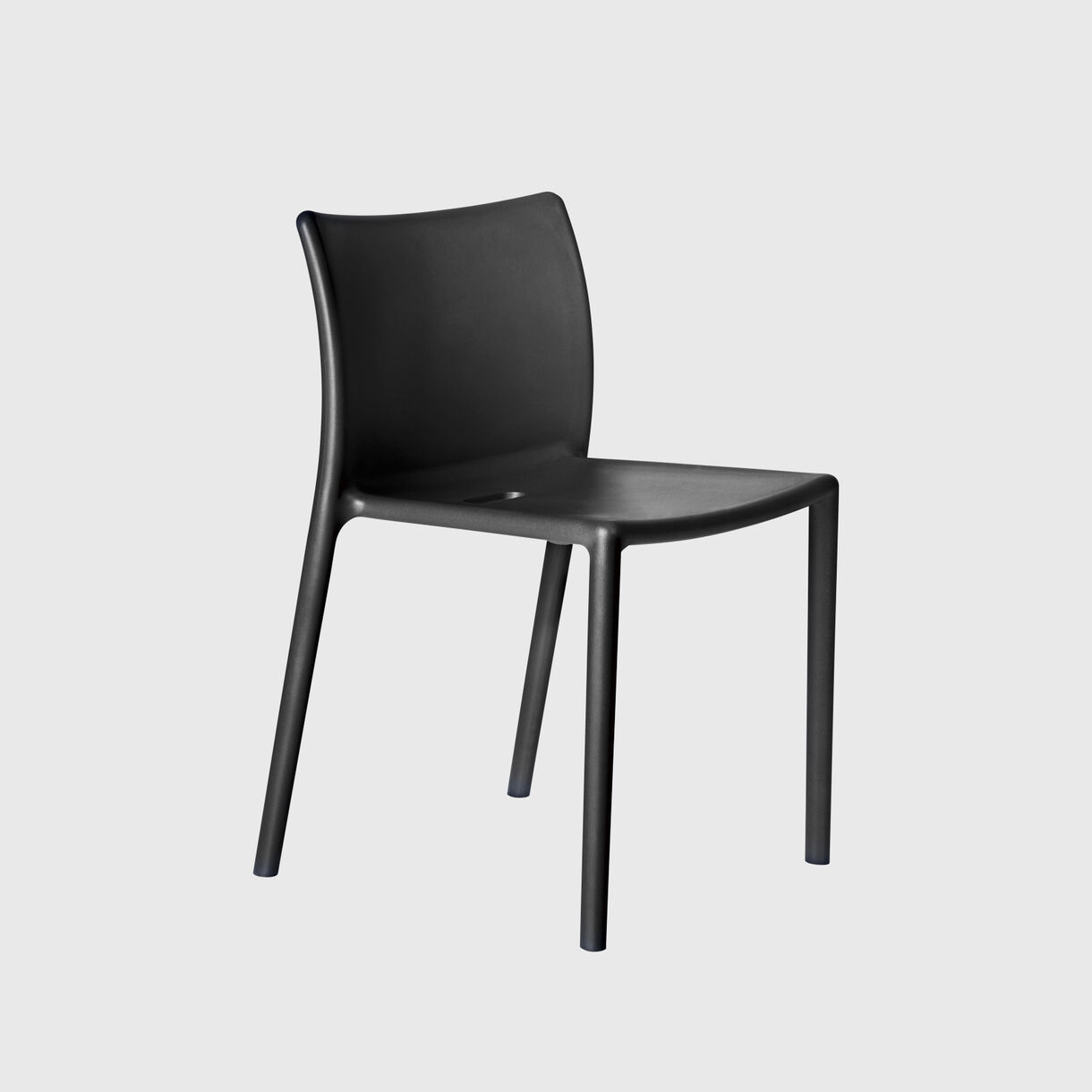 Air Chair, Black