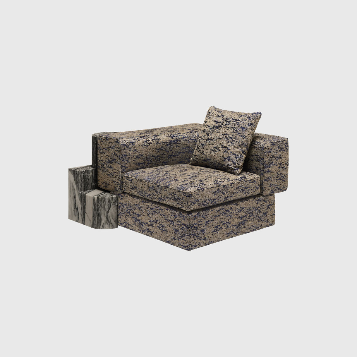 Orbe Sofa