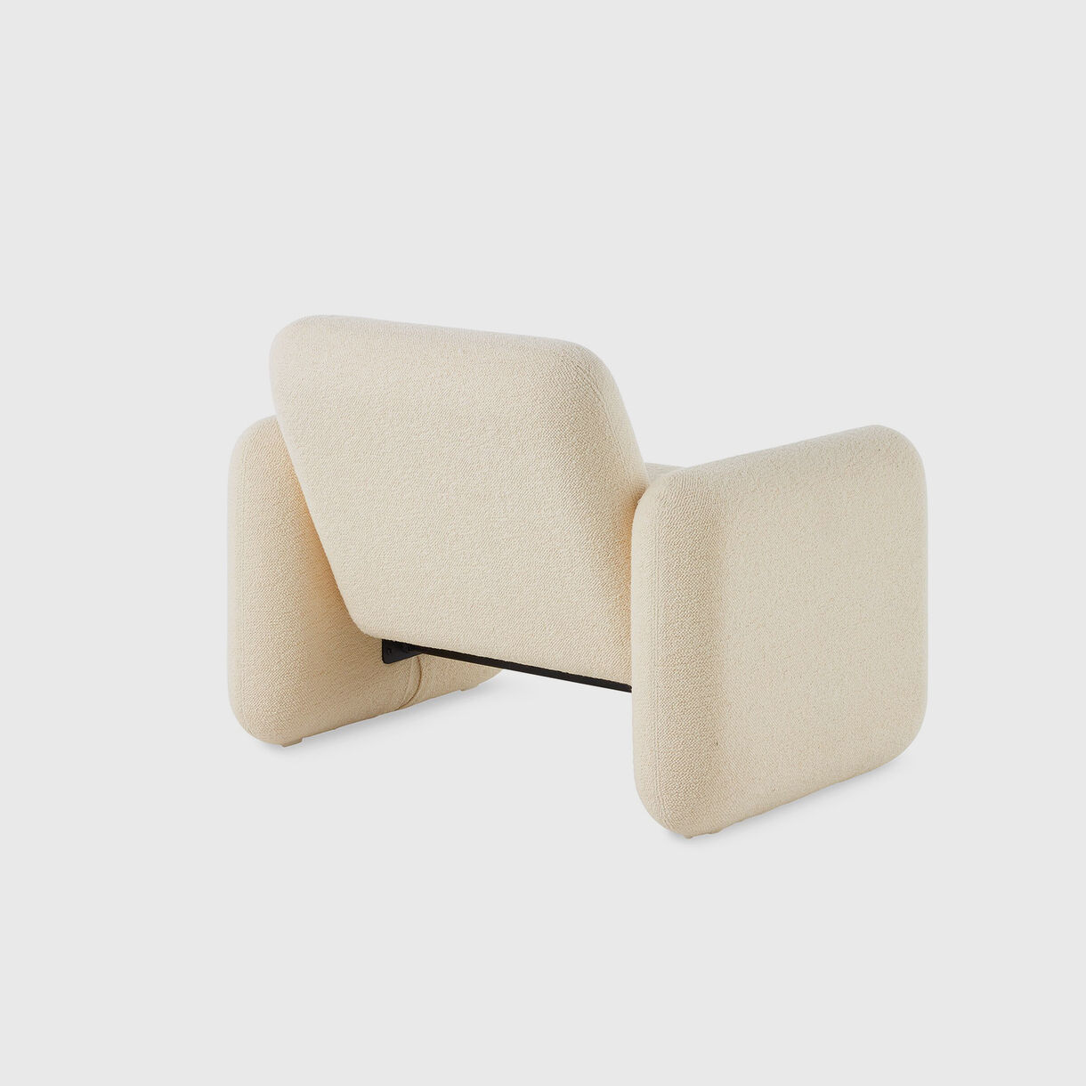 Wilkes Modular Sofa Group, Armchair