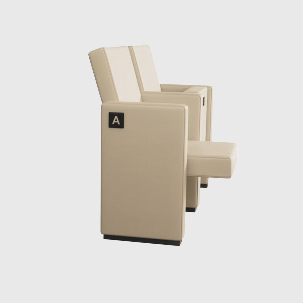 Flex Seating Product Image 2