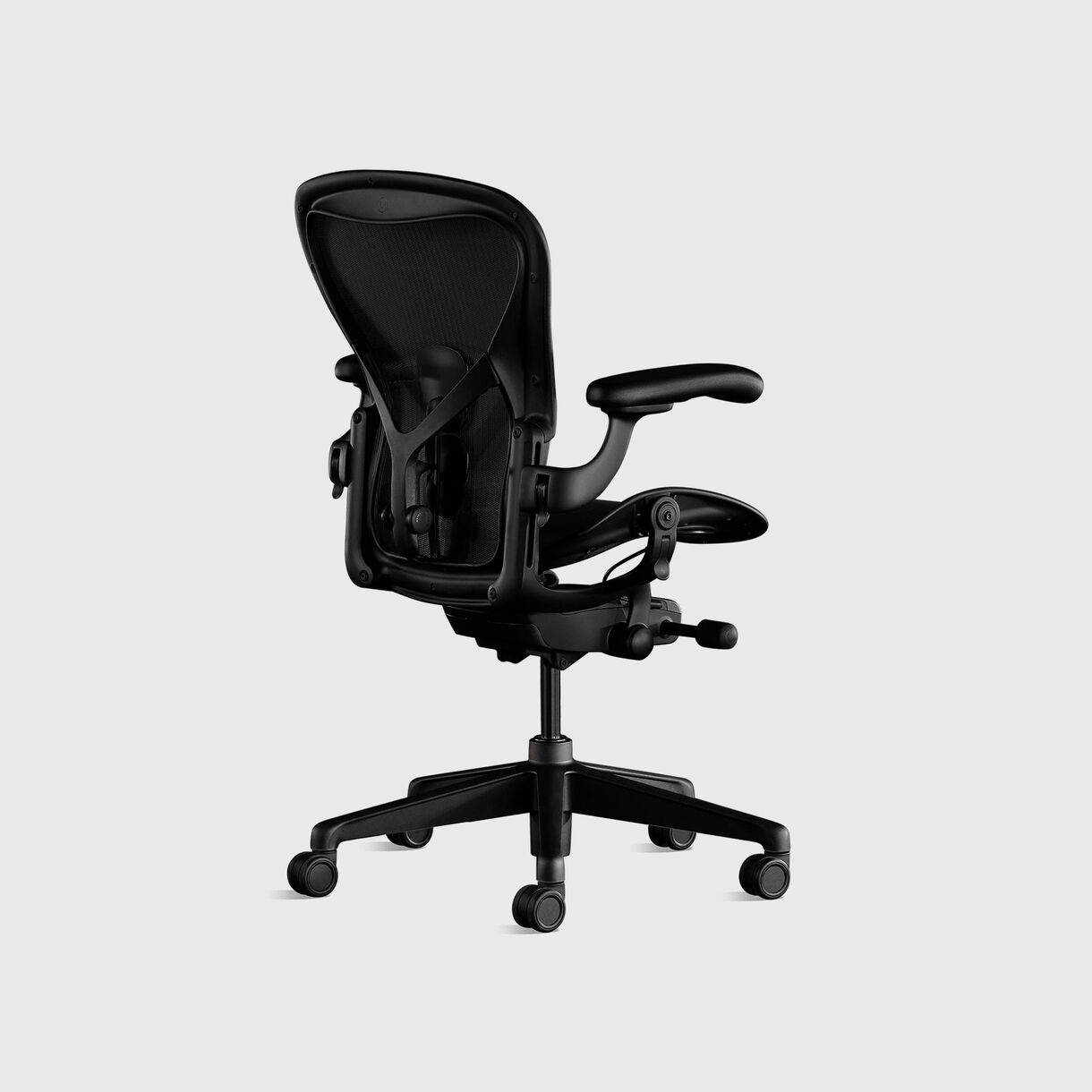 Aeron Gaming Chair, Size C