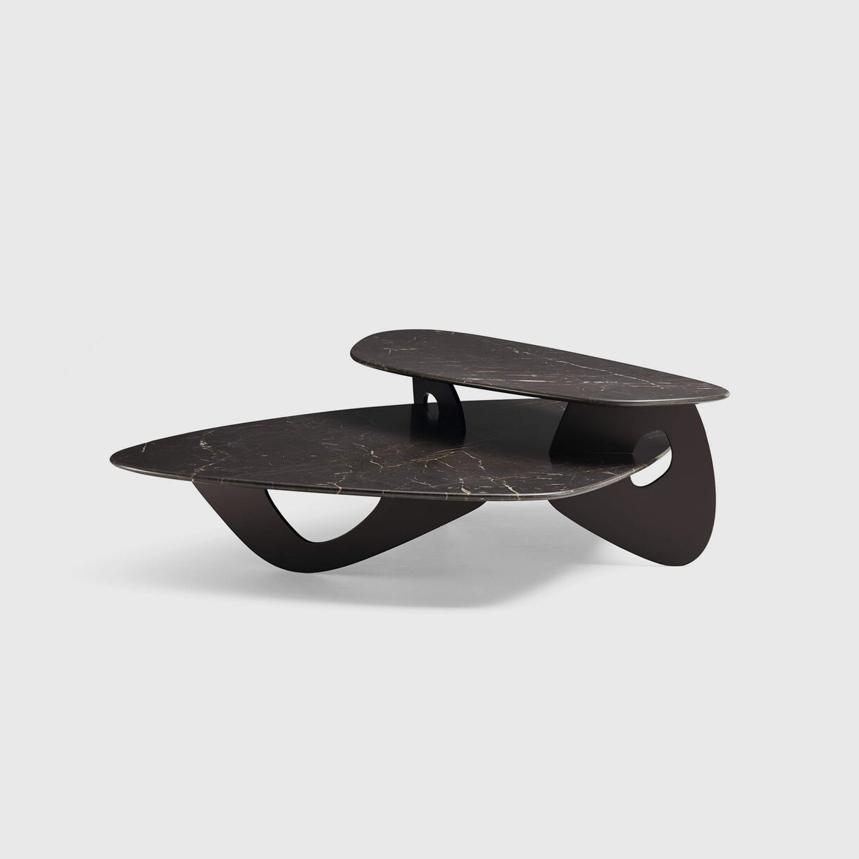 Tama Coffee Table