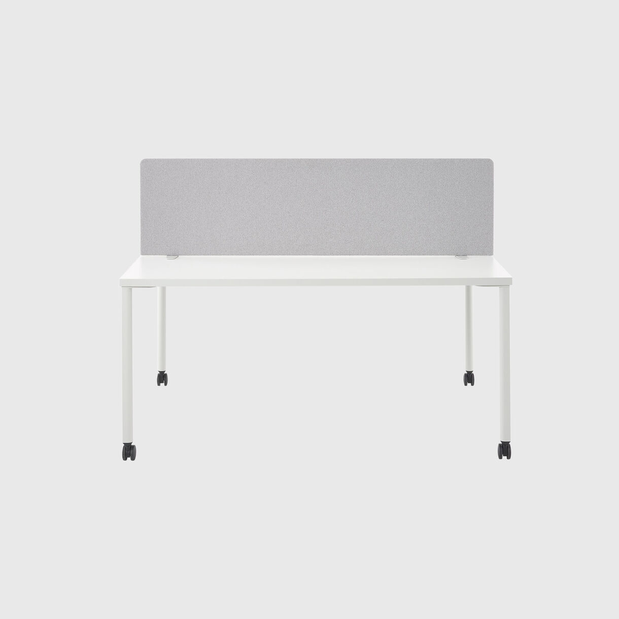 OE1 Moveable Screen