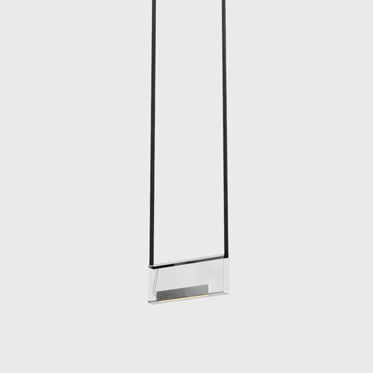 Sainte 35 Suspension Lamp