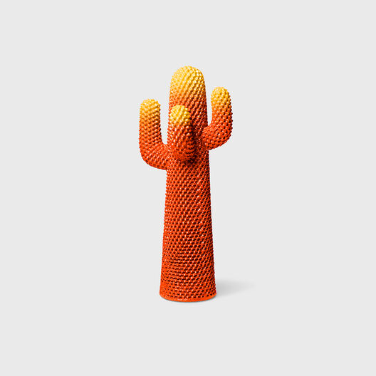 Cactus - Invisible Spectrum