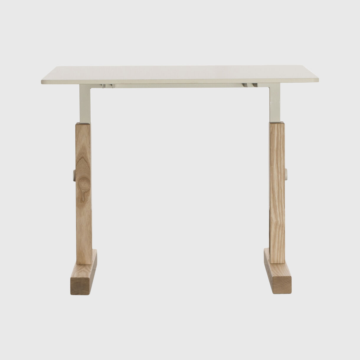 Little Big Table, White