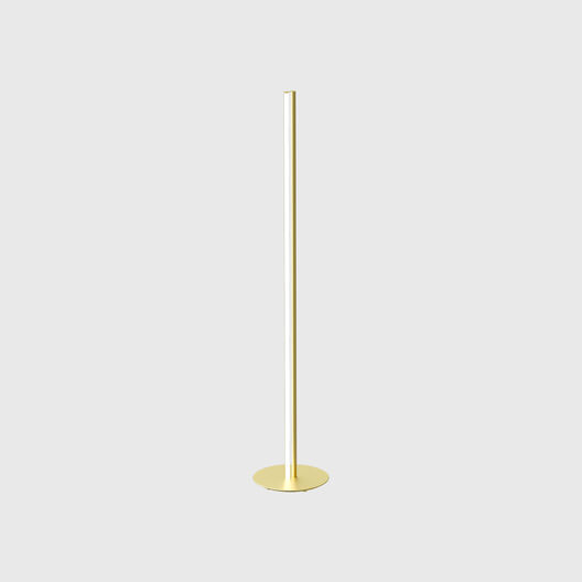 Coordinates Floor Lamp