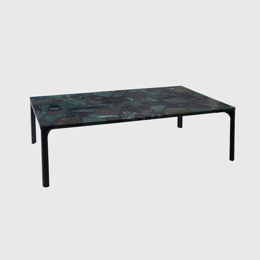 Smash Coffee Table