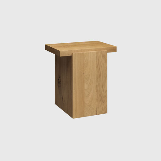 Tore Side Table