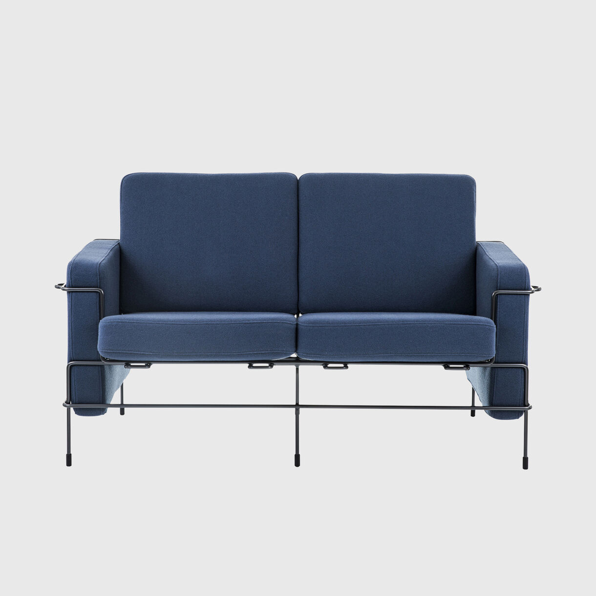 Traffic sofa