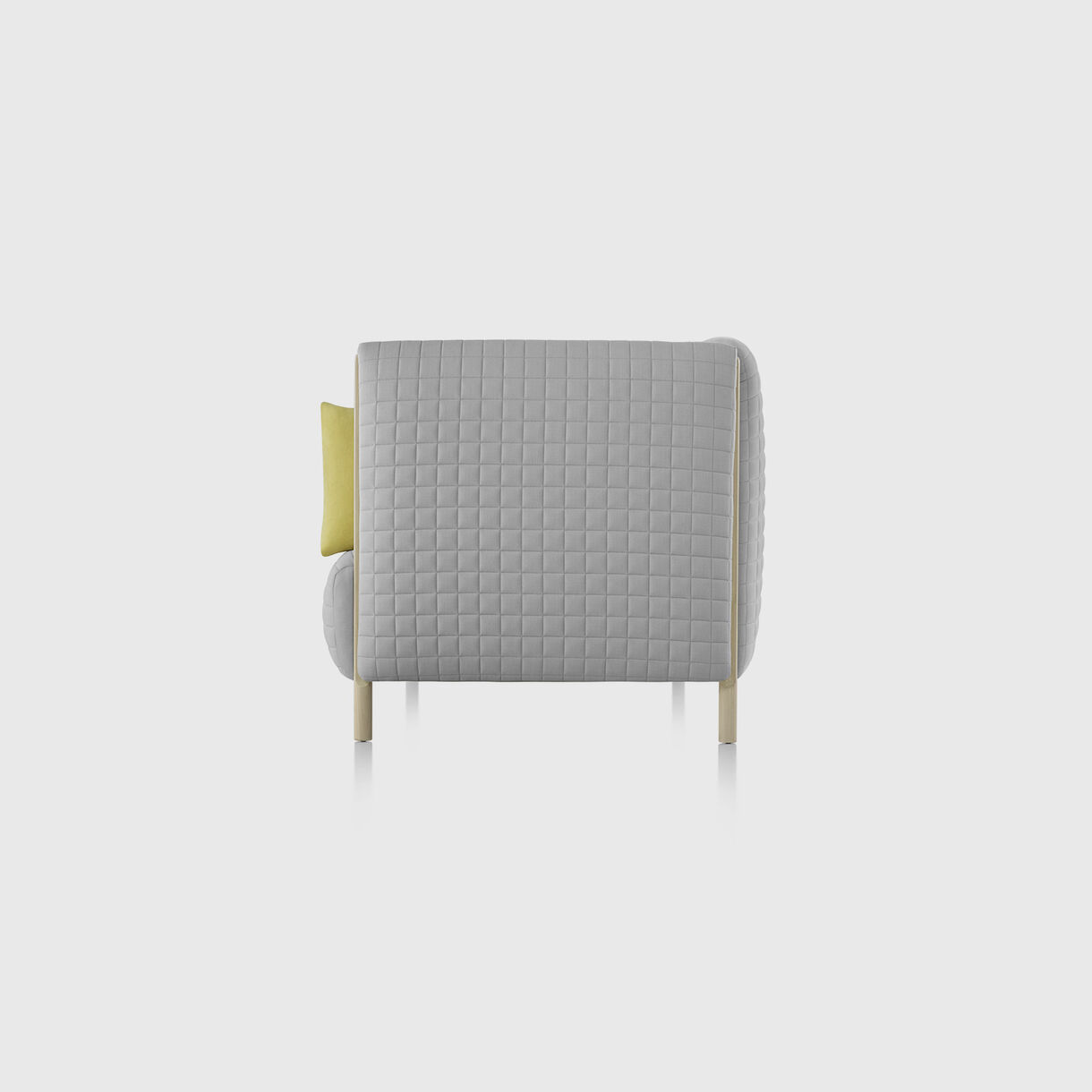 ColourForm Sofa, 2 Seater