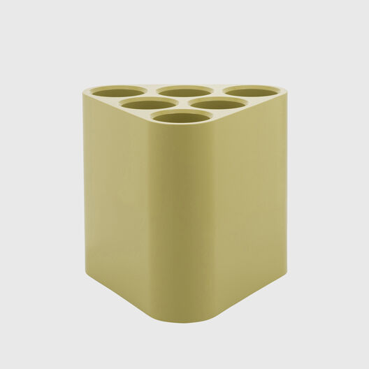 Poppins Umbrella Stand