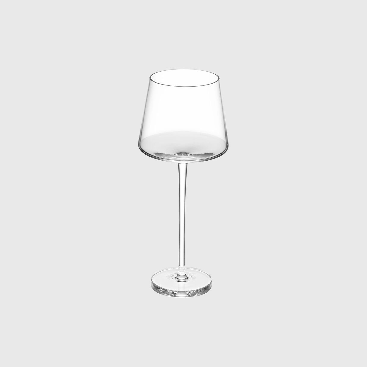 Sommelier Set White Wine Glasses