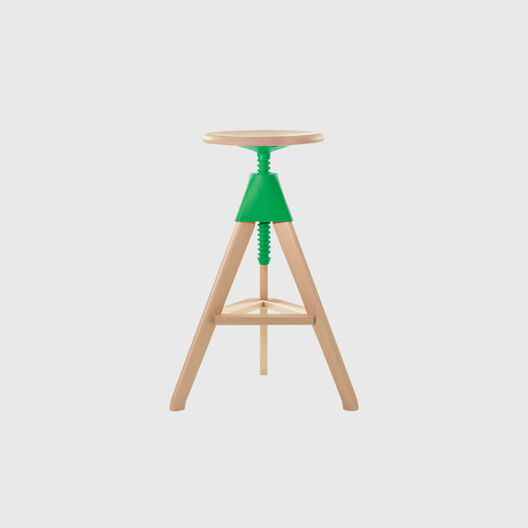 Tom Bar Stool