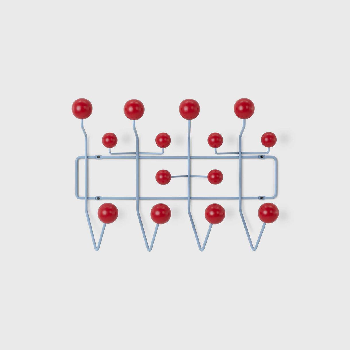 Hang-It-All, MOMA Edition