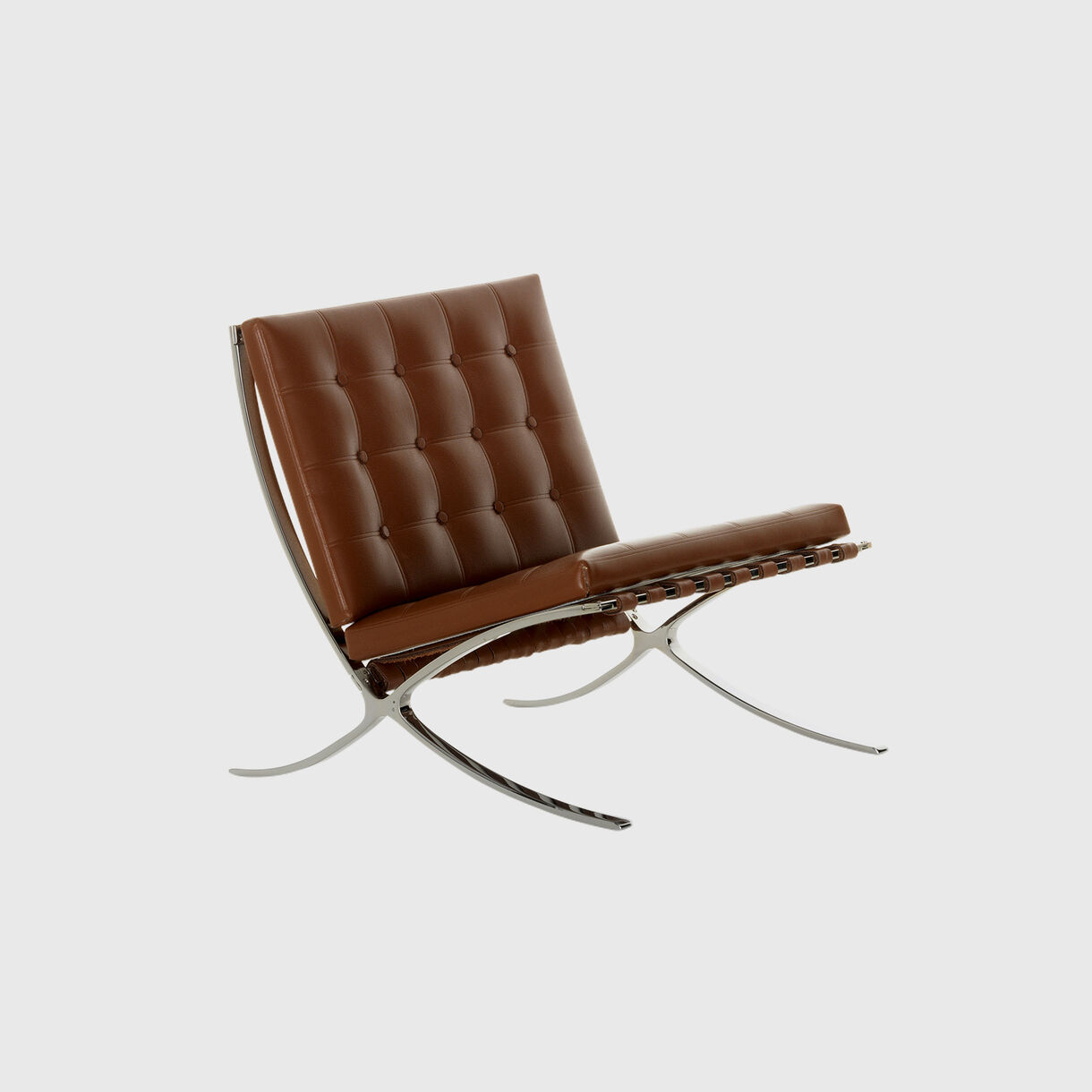 Miniatures MR 90 Barcelona