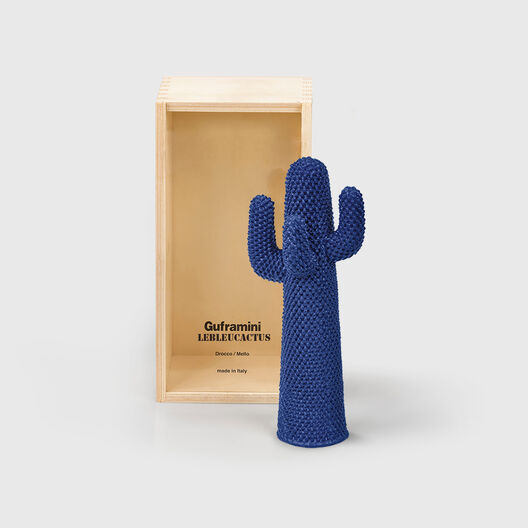 Guframini Lebleucactus&reg;
