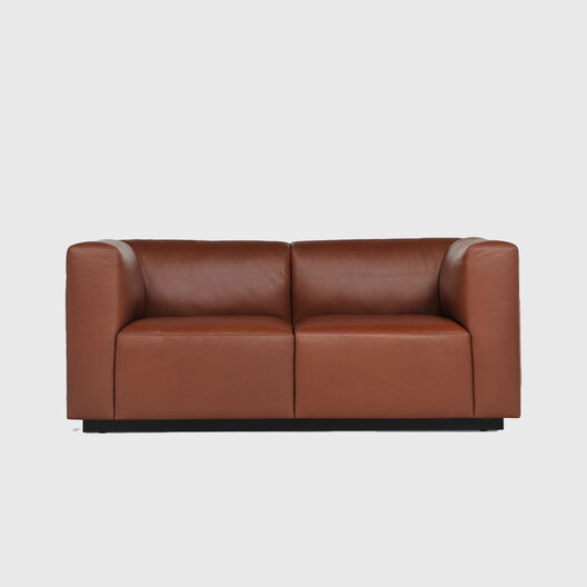 Living Landscape 730 Sofa