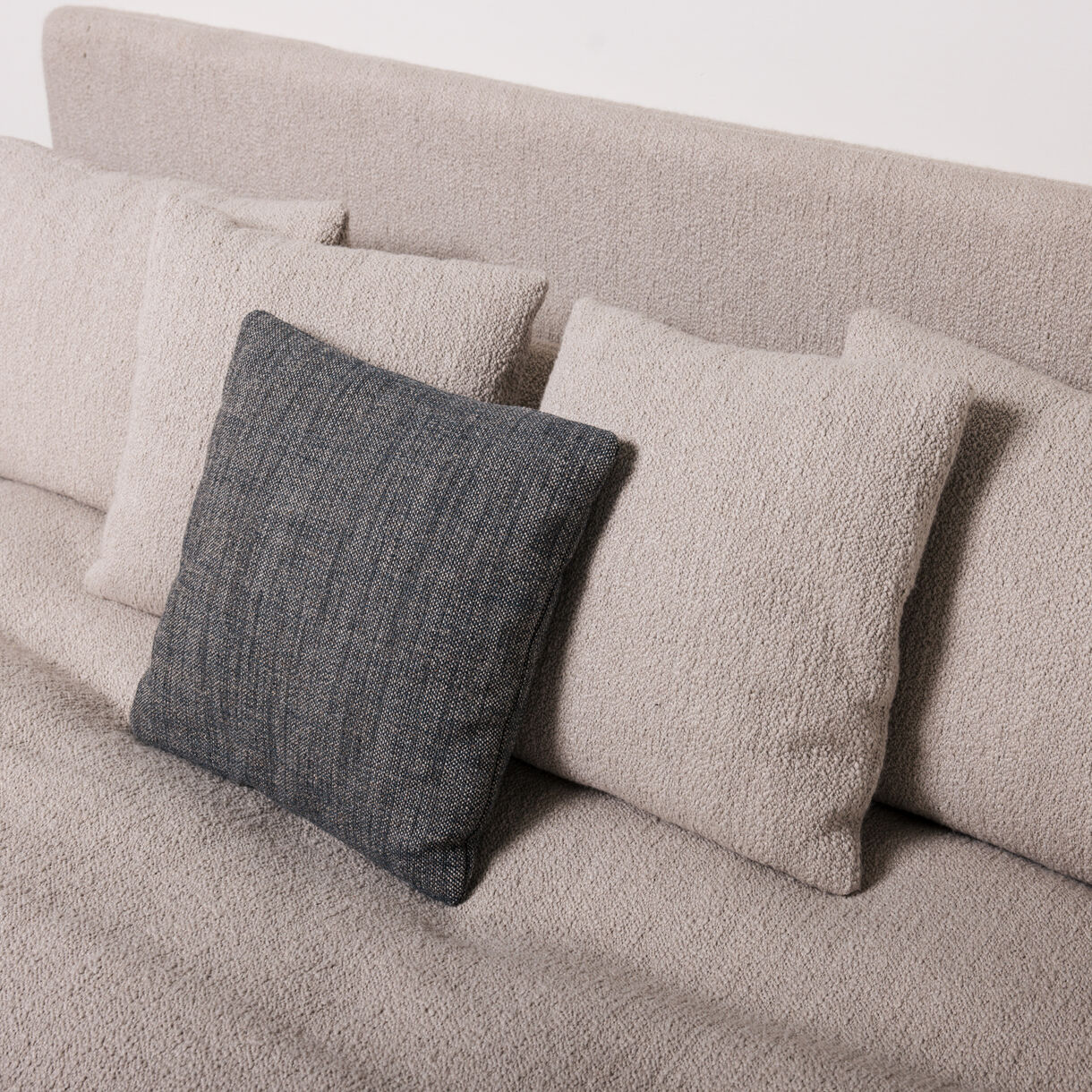 Shiraz Sofa, Module 20