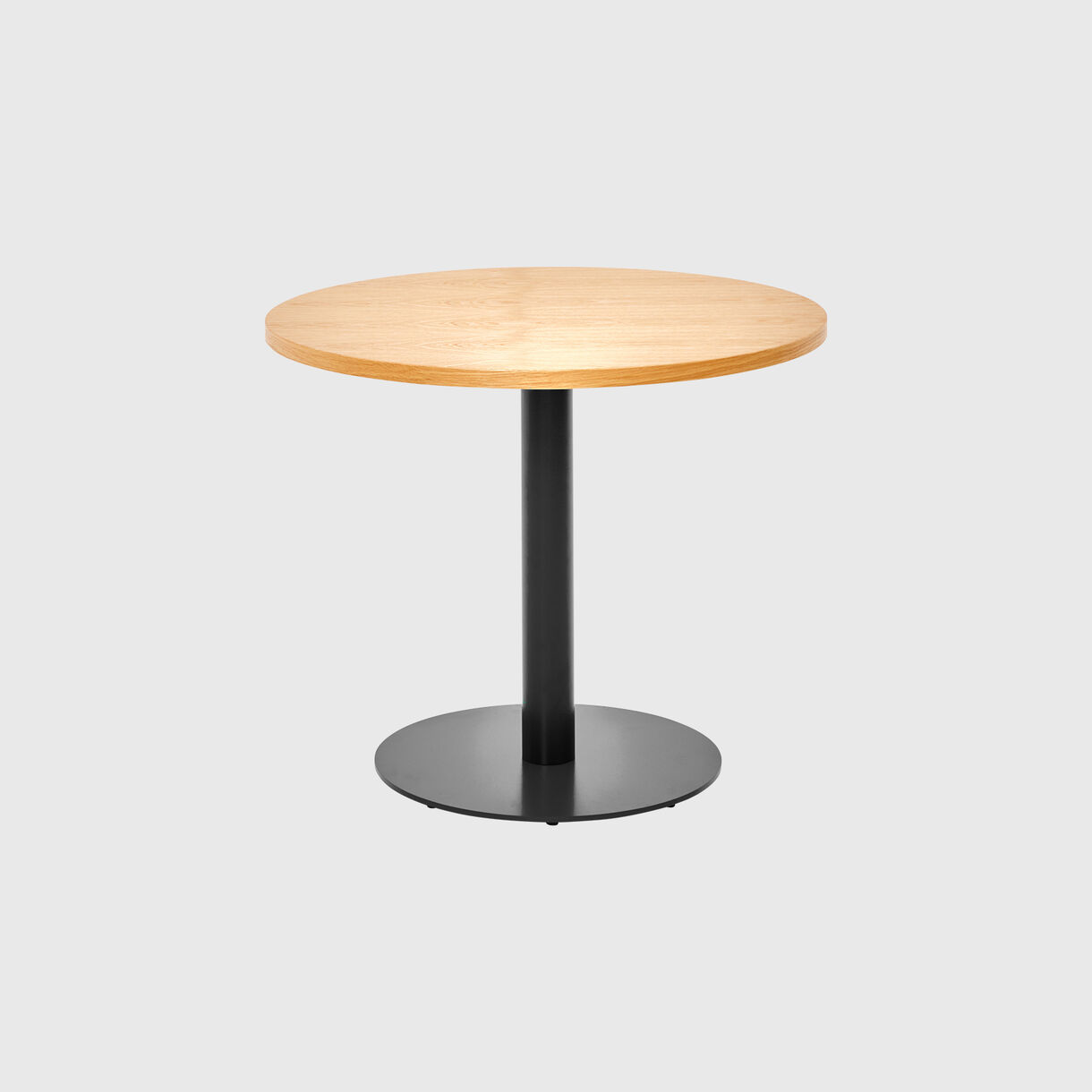 Tier Cafe Table