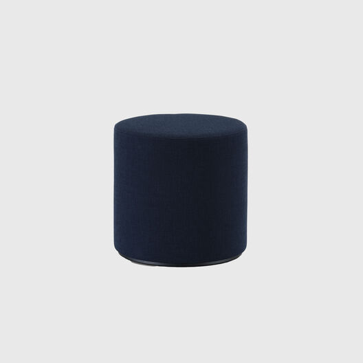 Visiona Stool