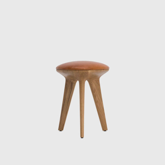Rotor Stool