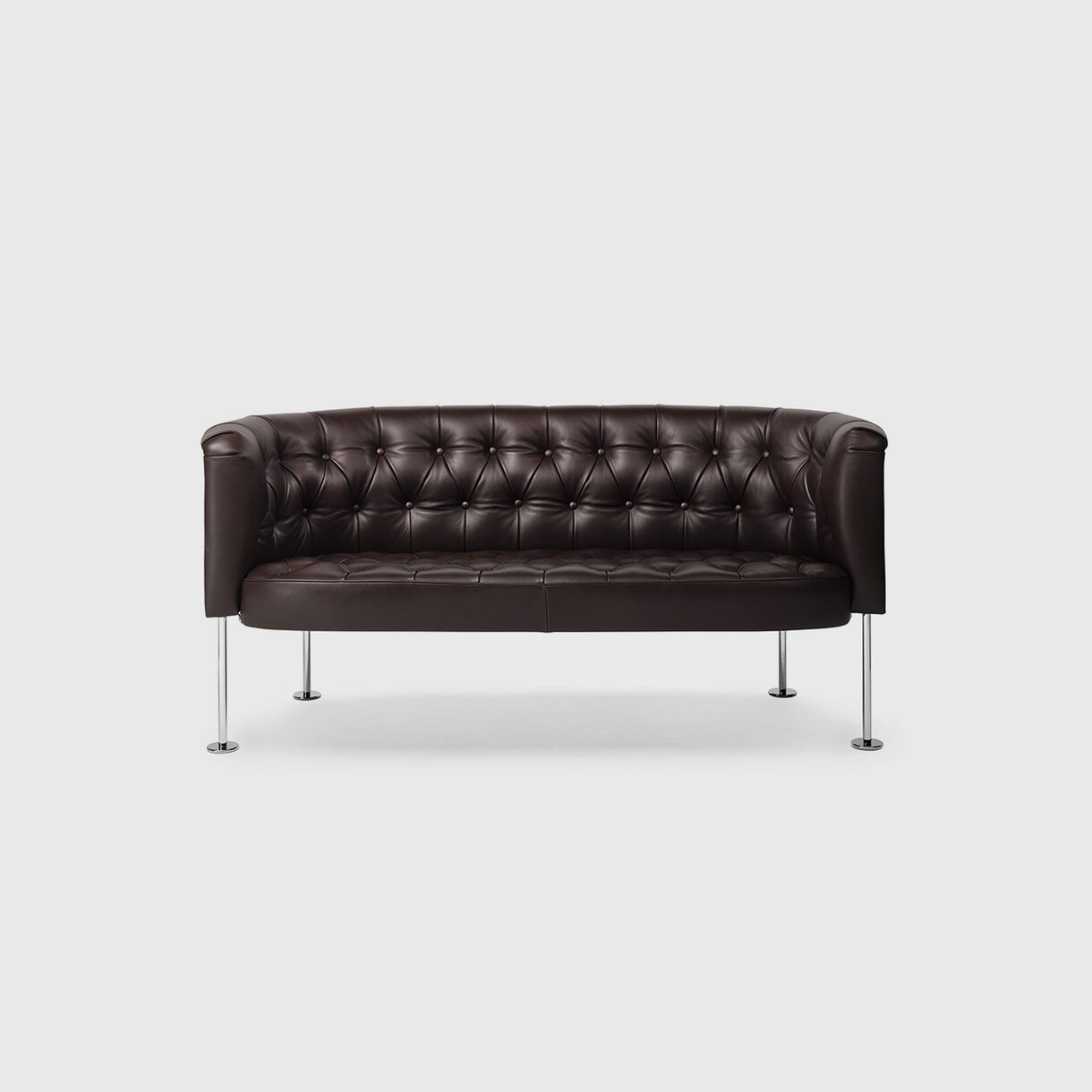 Haussmann 310 Sofa