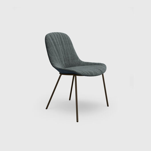 Sheru Chair