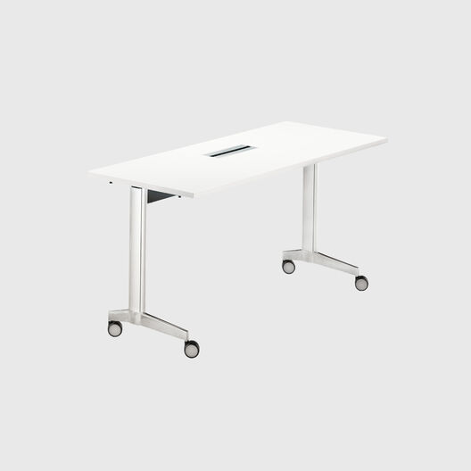 Moveo Training Table