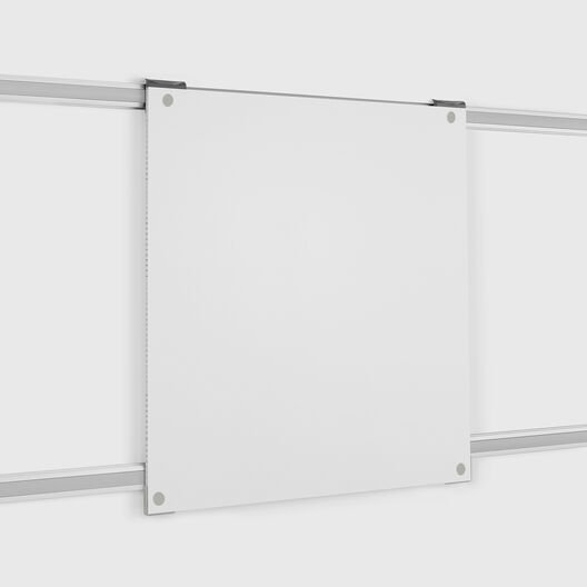 Exclave Board