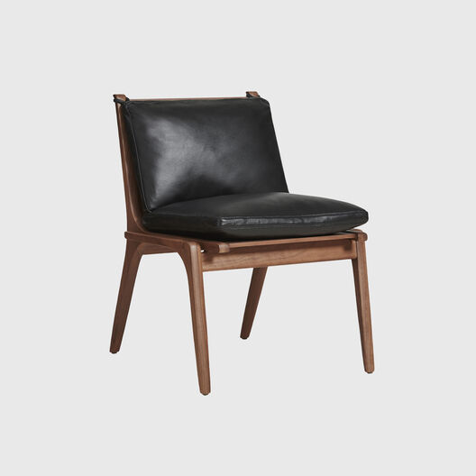 R&eacute;n Dining Chair