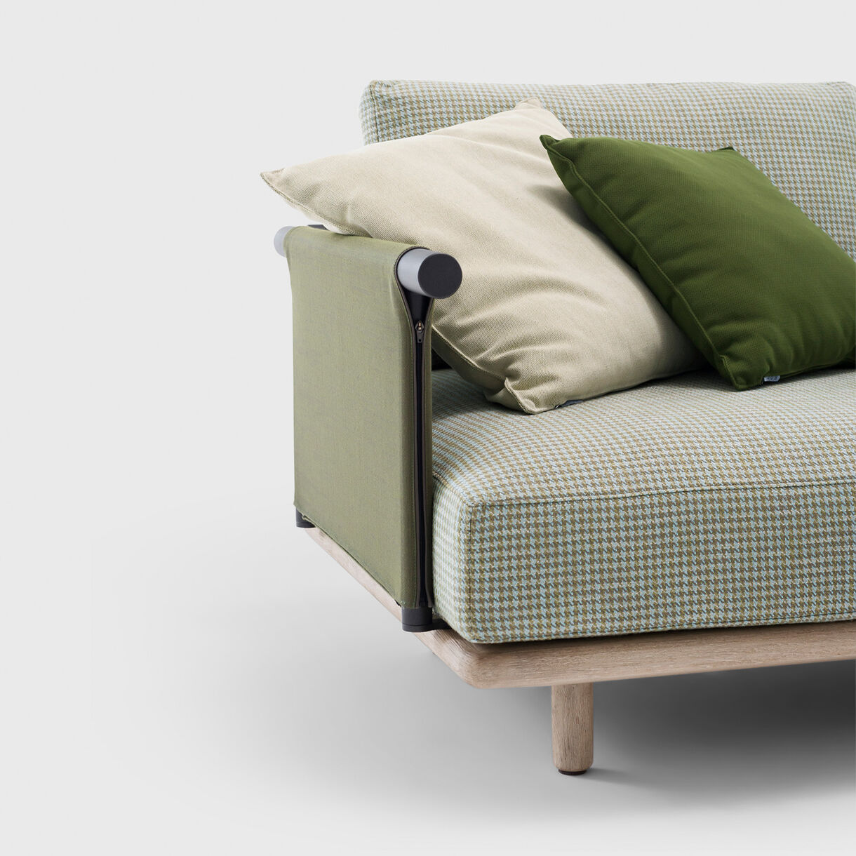 Eden Modular Sofa