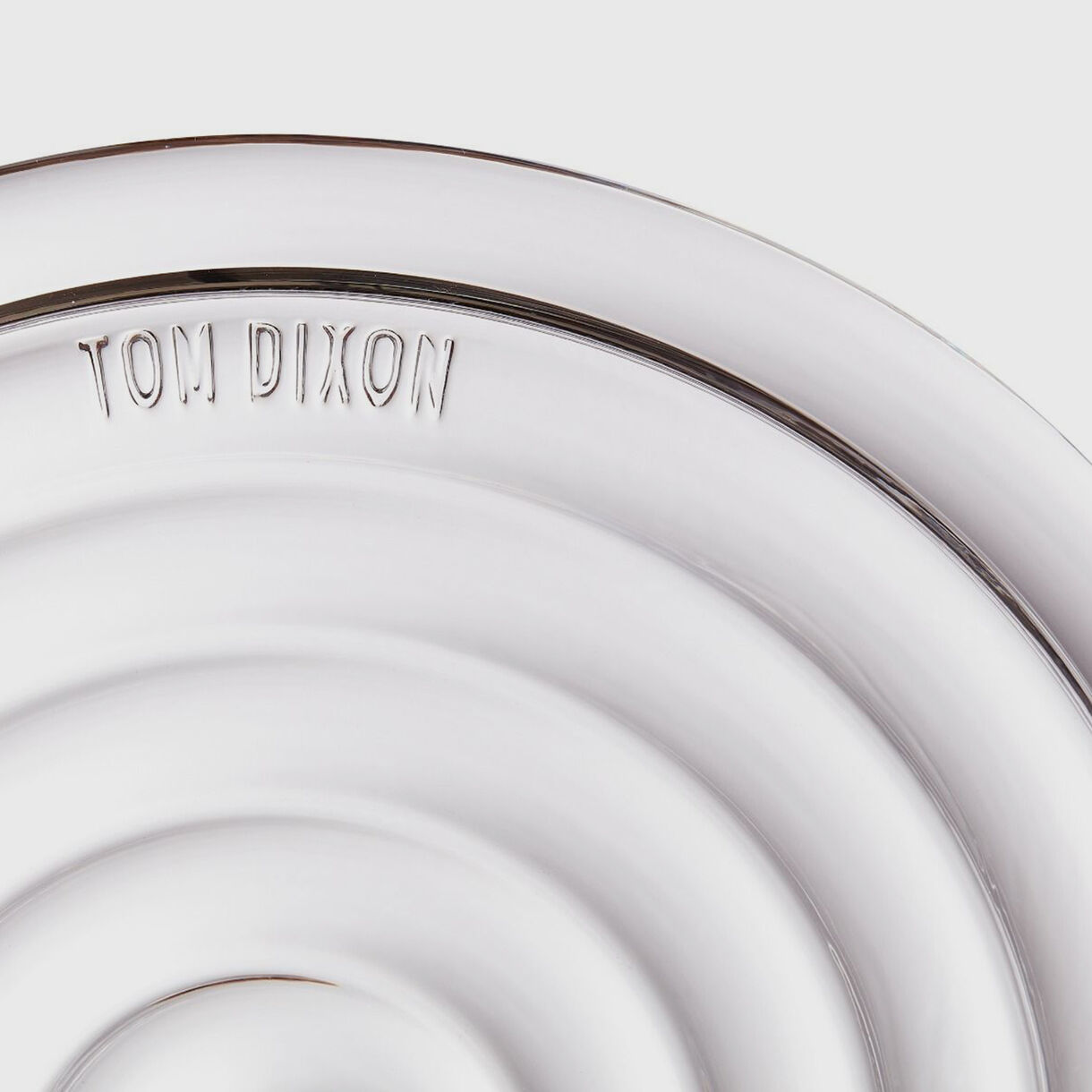 Press Medium Bowl