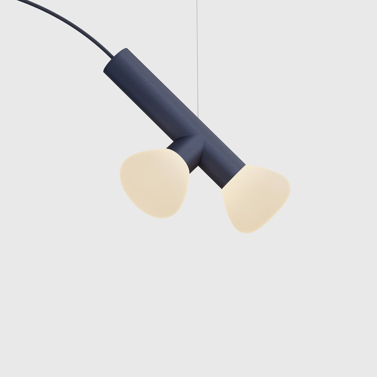 Parc 03, Midnight Blue