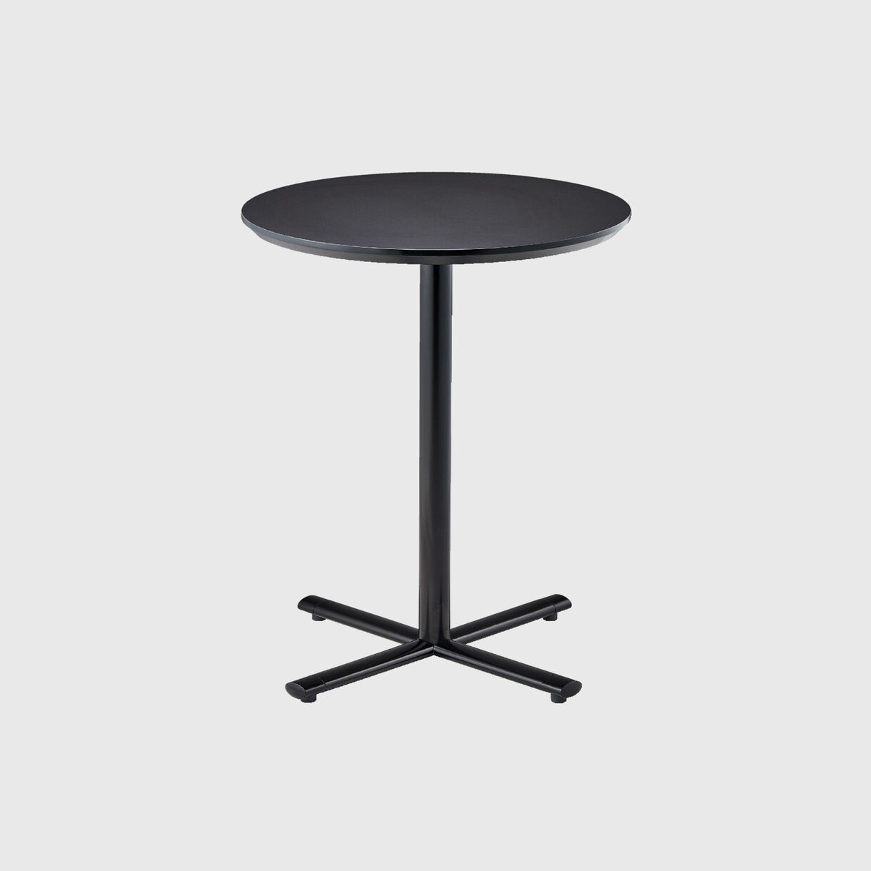 Tempest Bar Table
