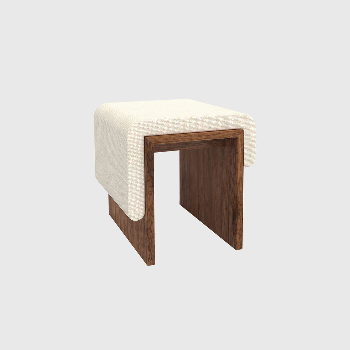 Melt Stool