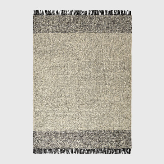 Speck Rug