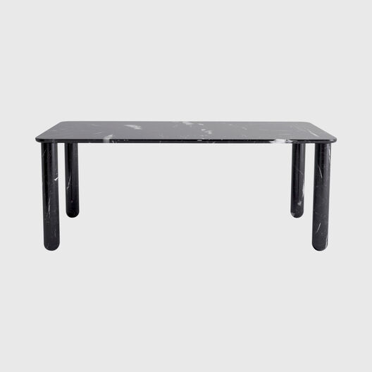 Sunday Dining Table