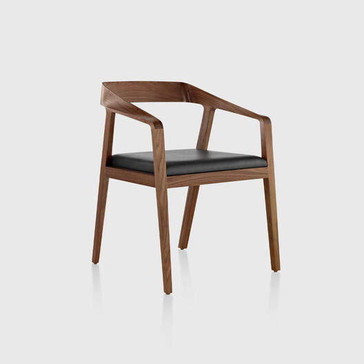 Full Twist&trade; Guest Chair