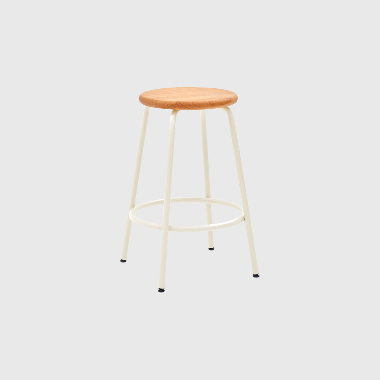 Penny Counter Stool