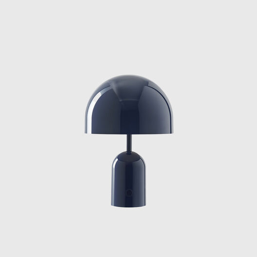 Bell Portable Table Lamp