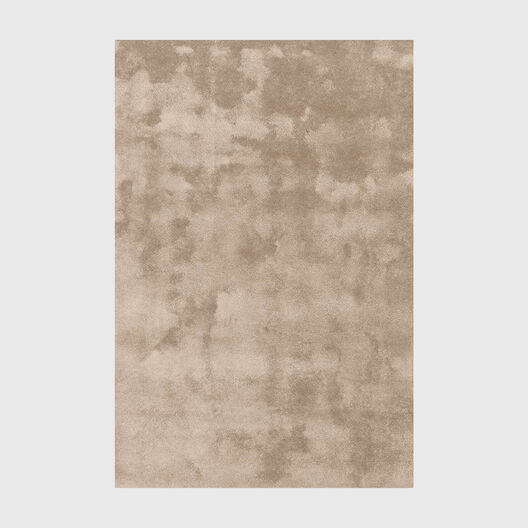 Astral Rug