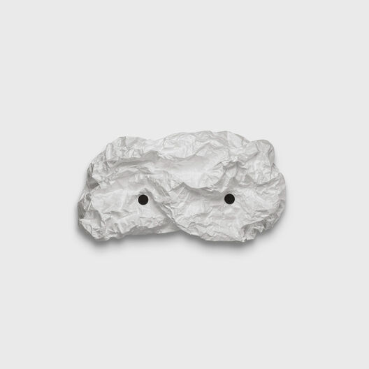 Maap Wall & Ceiling Light