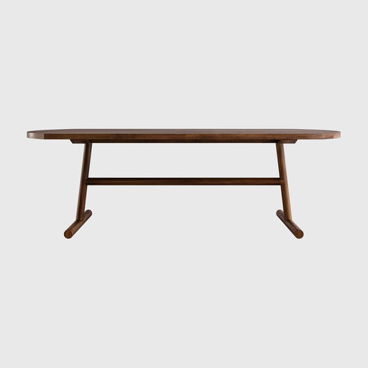Macintosh Table
